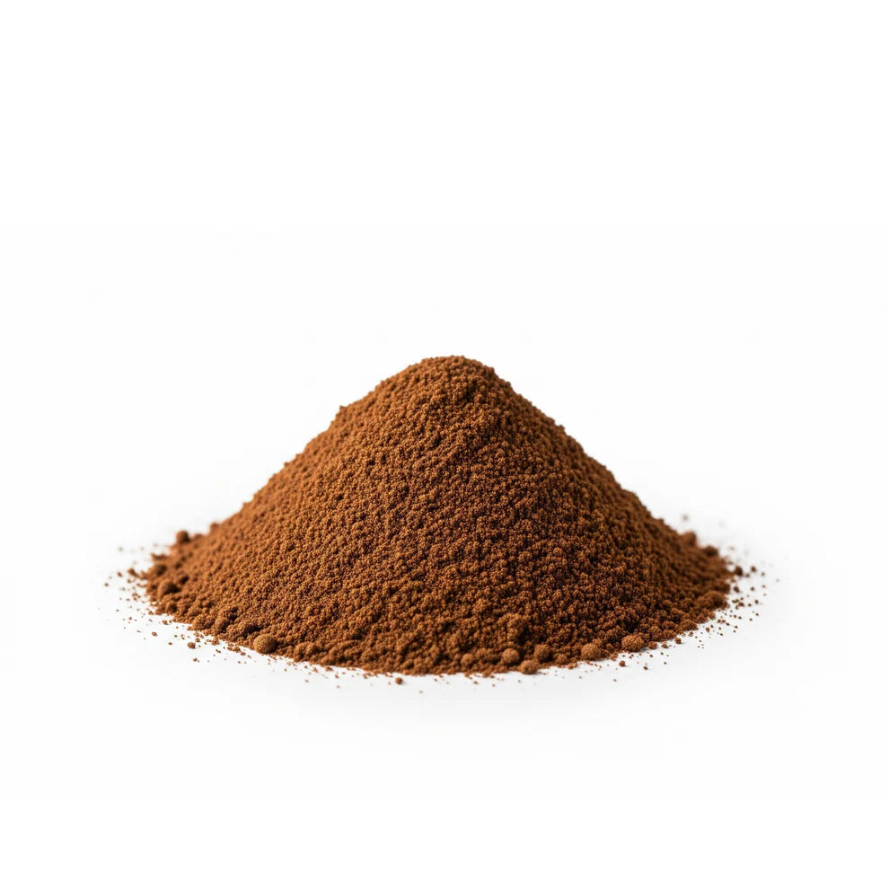 50g Shilajit Powder