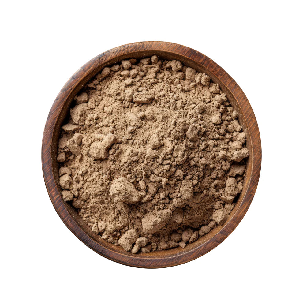 Dandelion Root Powder