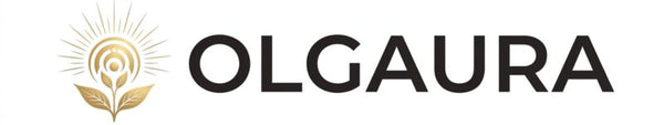 Olgaura 